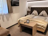 Top 6 (Panorama) - Balcony