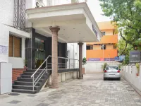Nayagara Hotel - Bares