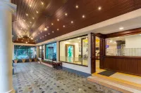 Le Celestium Hotels in Munnar