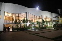 Swiss Traffalgaar Luxury Hotels