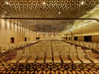The Park Hyderabad, Banjara Hills Near Hussain Sagar Lake Hotels in der Nähe von Kongresszentrum Cyber Conventions
