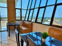 Vits Excellensea Karde Beach Hotels in Ratnagiri