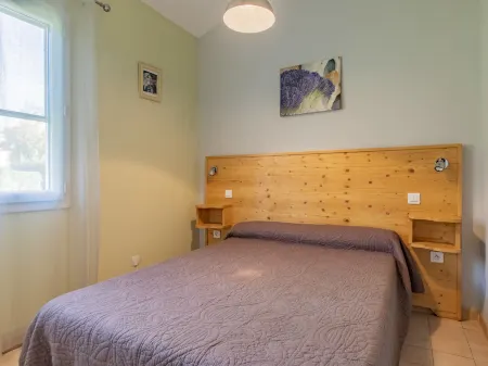 Fontenelle Отели в г. Арль