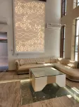 Hotel B P Emerald Hotels in Aanyor