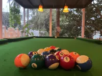 Kaabo Hostel - Hostels