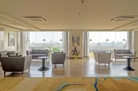 Hariyali Resort - Baarit