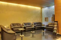 Hotel Royal Regency Hotels in Навсари
