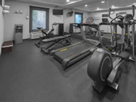 City Express by Marriott Ciudad Juarez Hotels in Ciudad Juarez