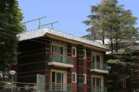 D's Casa- A Unique Spanish Boutique House Hotel in zona Dal Lake