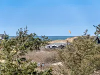 "Annrike" - 400m from the Sea