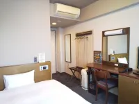 Hotel Route-Inn Marugame Hotels in Marugame