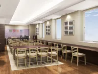 Comfort Hotel Tomakomai Hotels in Tomakomai