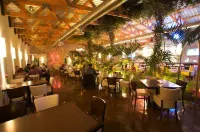 Hotel Victoria Express Hotels in Durango
