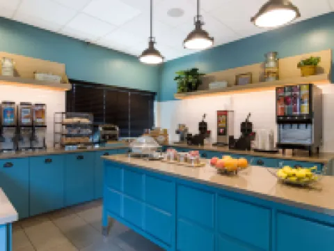 Country Inn & Suites by Radisson, Wichita East, KS Hotels in Wichita