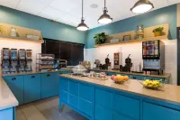 Country Inn & Suites by Radisson, Wichita East, KS