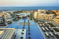Steigenberger Resort Alaya Marsa Alam – Red Sea Hotels near Snorkeling pier