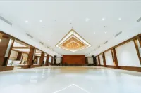 Sugarland Hotel Hotels in Баколод
