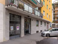 Contarini