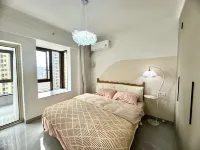 Shiqi She Xiaoshidai Apartment (Yongjun Road) - Apartments