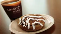 Holiday Inn Express & Suites NEW BRAUNFELS by IHG - breakfast