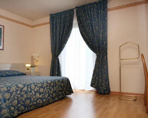 Hotel Excelsior Photos