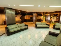 Luz y Fuerza - All Inclusive Hotels in Mar del Plata