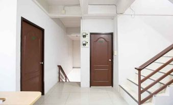 Freesia Guesthouse Klong Luang