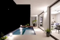 Kouri Villa Indigo -  case vacanza in affitto