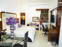 Hotel Sun Plaza Hotels in Ankleshwar