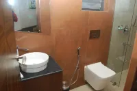 Stadia Inn - Posadas