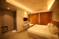 Waltair Abode - Ocean View