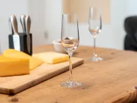 Möwe