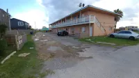 Anchor Motel & RV Park