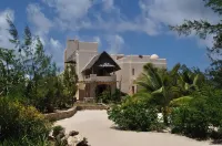 The Charming Lonno Lodge Watamu Các khách sạn ở 
