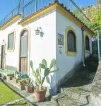 Deliziosa Abitazione Rurale del 1700 -bilocale Elena Hotel in zona Chiesa San Pancrazio Martire