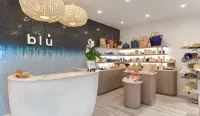 The Morgan Resort Spa & Village - spa