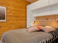 Solokoto Hotels in Inari