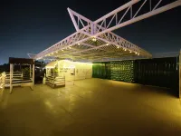 Hotel UR