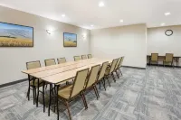 Best Western Plus Walla Walla Suites Inn Hotels in Walla Walla