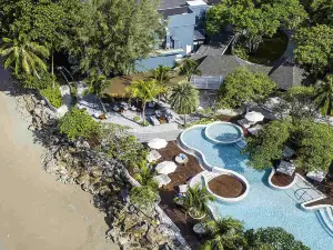 Popular 4-Star Select Hotels in Klaeng