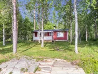 Pääsky Hotels in Varpaisjarvi