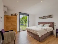 Les Girelles - Villas