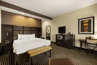Sonesta Essential Indianapolis Airport Hotels in Plainfield