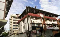 101 Hotel