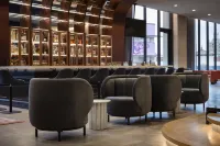 Cascade Hotel, Kansas City, a Tribute Portfolio Hotel - 5-Star