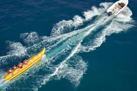 Tui Magic Life Belek