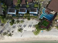 The Cabin Beach Resort Hotels in Koh Phangan