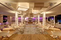 Amàre Beach Hotel Marbella - Adults Only Recommended