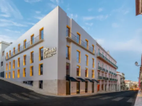 Hilton Garden Inn Broomfield Boulder Hotels in Broomfield