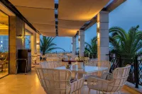 Mediterranean Princess- Adults Only Hotels in Olympiaki Akti